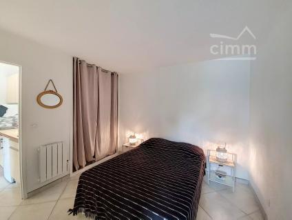 Bien APIMO:5846226 - Photo 2