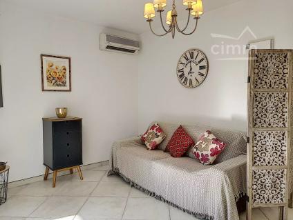 Bien APIMO:5846226 - Photo 3
