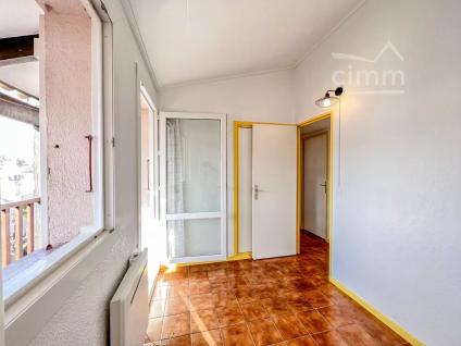 Bien APIMO:82237410 - Photo 3