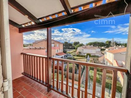 Bien APIMO:82237410 - Photo 4