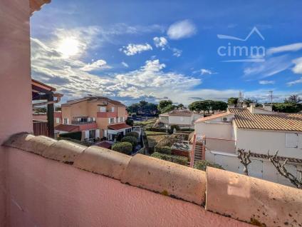 Bien APIMO:82237410 - Photo 5