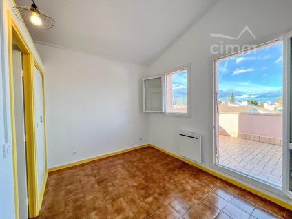 Bien APIMO:82237410 - Photo 11