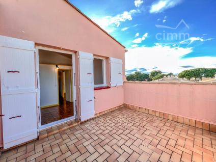 Bien APIMO:82237410 - Photo 13