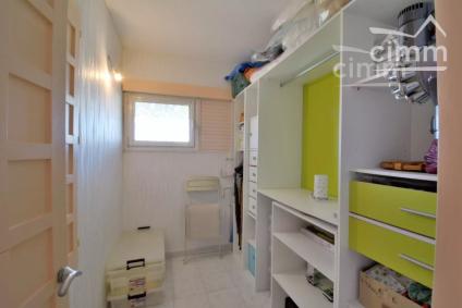 Bien APIMO:5584498 - Photo 8