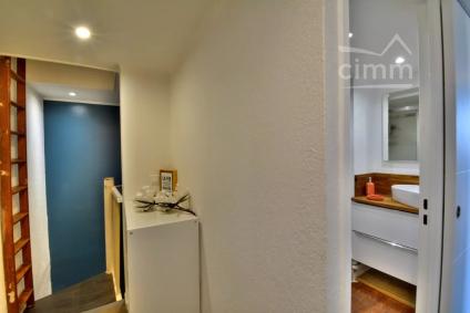 Bien APIMO:5972114 - Photo 6