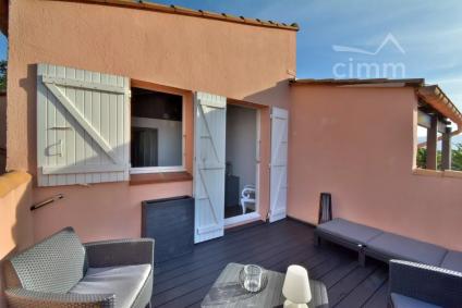Bien APIMO:5972114 - Photo 7