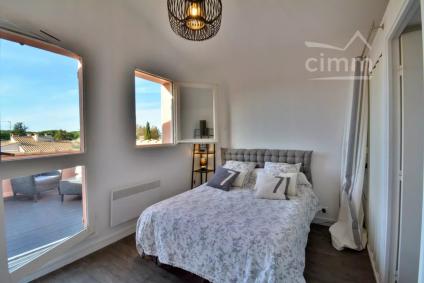 Bien APIMO:5972114 - Photo 10