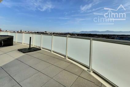 Bien APIMO:5590247 - Photo 1