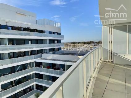 Bien APIMO:5590247 - Photo 5