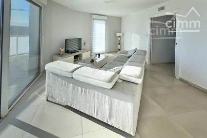Bien APIMO:5590247 - Photo 9