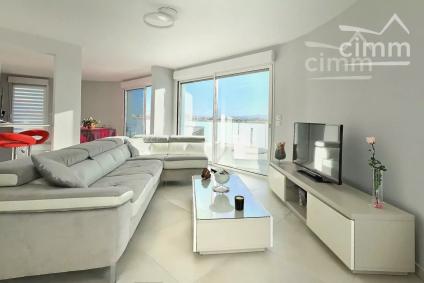 Bien APIMO:5590247 - Photo 10