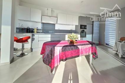 Bien APIMO:5590247 - Photo 12