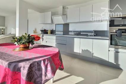 Bien APIMO:5590247 - Photo 13