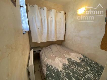 Bien APIMO:5590362 - Photo 2