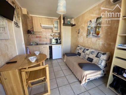 Bien APIMO:5590362 - Photo 4