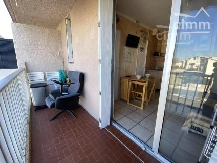 Bien APIMO:5590362 - Photo 6