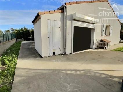 Bien APIMO:5590578 - Photo 2