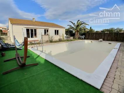 Bien APIMO:5590578 - Photo 1