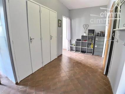 Bien APIMO:5590578 - Photo 5
