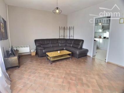 Bien APIMO:5590578 - Photo 6