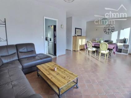 Bien APIMO:5590578 - Photo 12