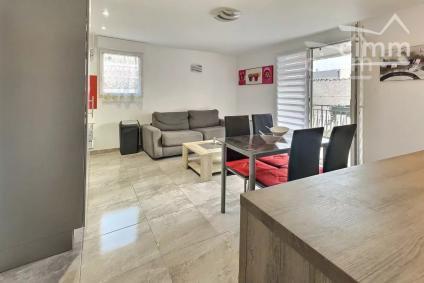 Bien APIMO:5591267 - Photo 2