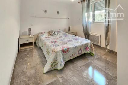 Bien APIMO:5591267 - Photo 10