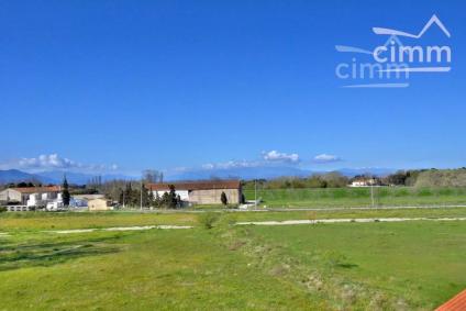 Bien APIMO:5901127 - Photo 2