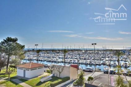 Bien APIMO:5901127 - Photo 5
