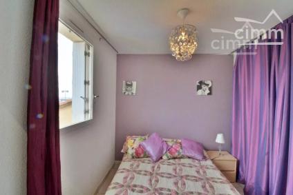 Bien APIMO:5901127 - Photo 7