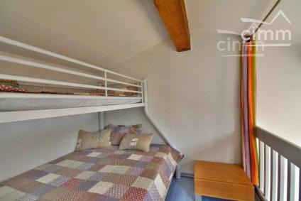 Bien APIMO:5901127 - Photo 10