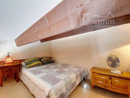 Bien APIMO:5573408 - Photo 2