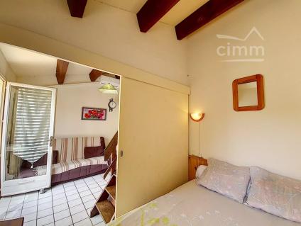 Bien APIMO:5573408 - Photo 3