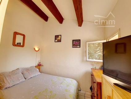 Bien APIMO:5573408 - Photo 8