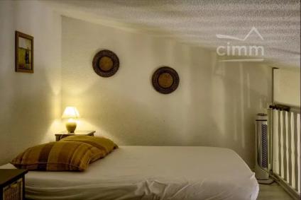Bien APIMO:5577195 - Photo 2