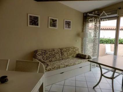 Bien APIMO:5577229 - Photo 5