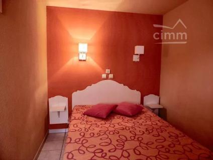 Bien APIMO:5577229 - Photo 7