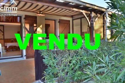 Bien APIMO:5577320 - Photo 1