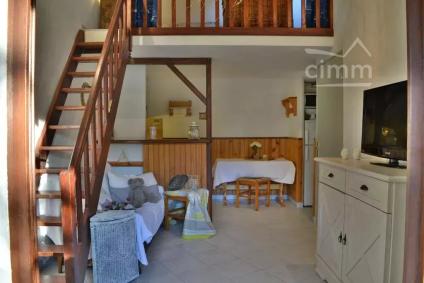 Bien APIMO:5577320 - Photo 6