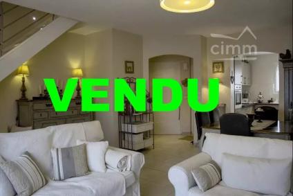 Bien APIMO:5577203 - Photo 1