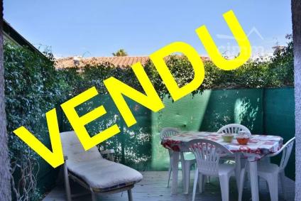 Bien APIMO:5577378 - Photo 1