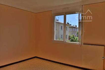 Bien APIMO:5577475 - Photo 2