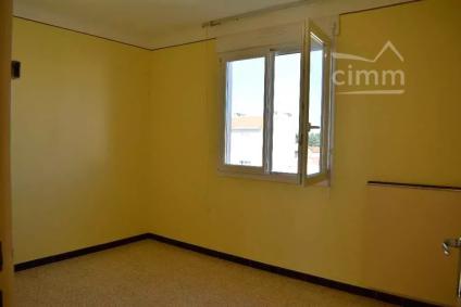 Bien APIMO:5577475 - Photo 5