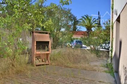 Bien APIMO:5577475 - Photo 6