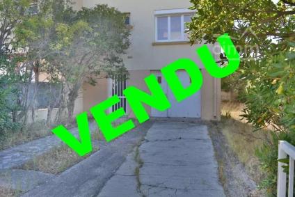 Bien APIMO:5577475 - Photo 1