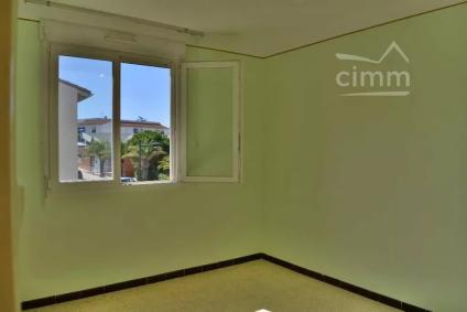 Bien APIMO:5577475 - Photo 10