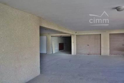 Bien APIMO:5577391 - Photo 2