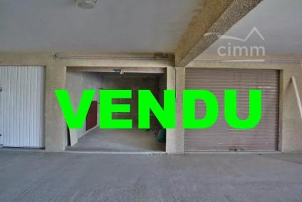 Bien APIMO:5577391 - Photo 1