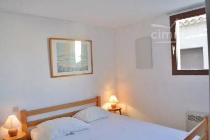 Bien APIMO:5577501 - Photo 2