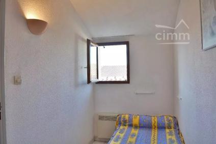 Bien APIMO:5577501 - Photo 5